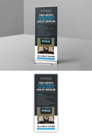 Diseño Gráfico por Design Motion para este proyecto | Diseño: #28218095