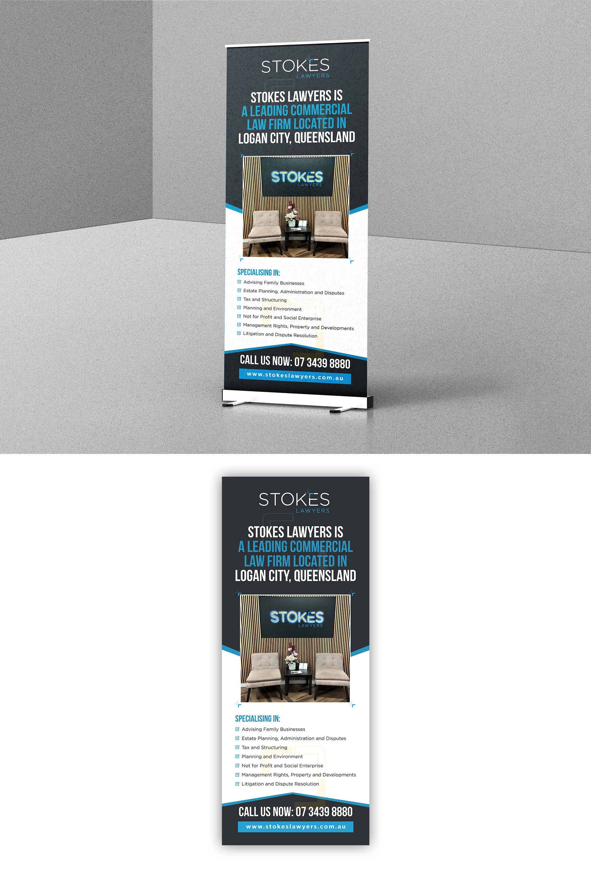 Diseño Gráfico por Design Motion para este proyecto | Diseño #28218096
