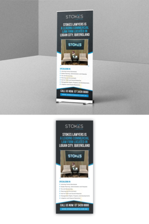 Diseño Gráfico por Design Motion para este proyecto | Diseño: #28218096