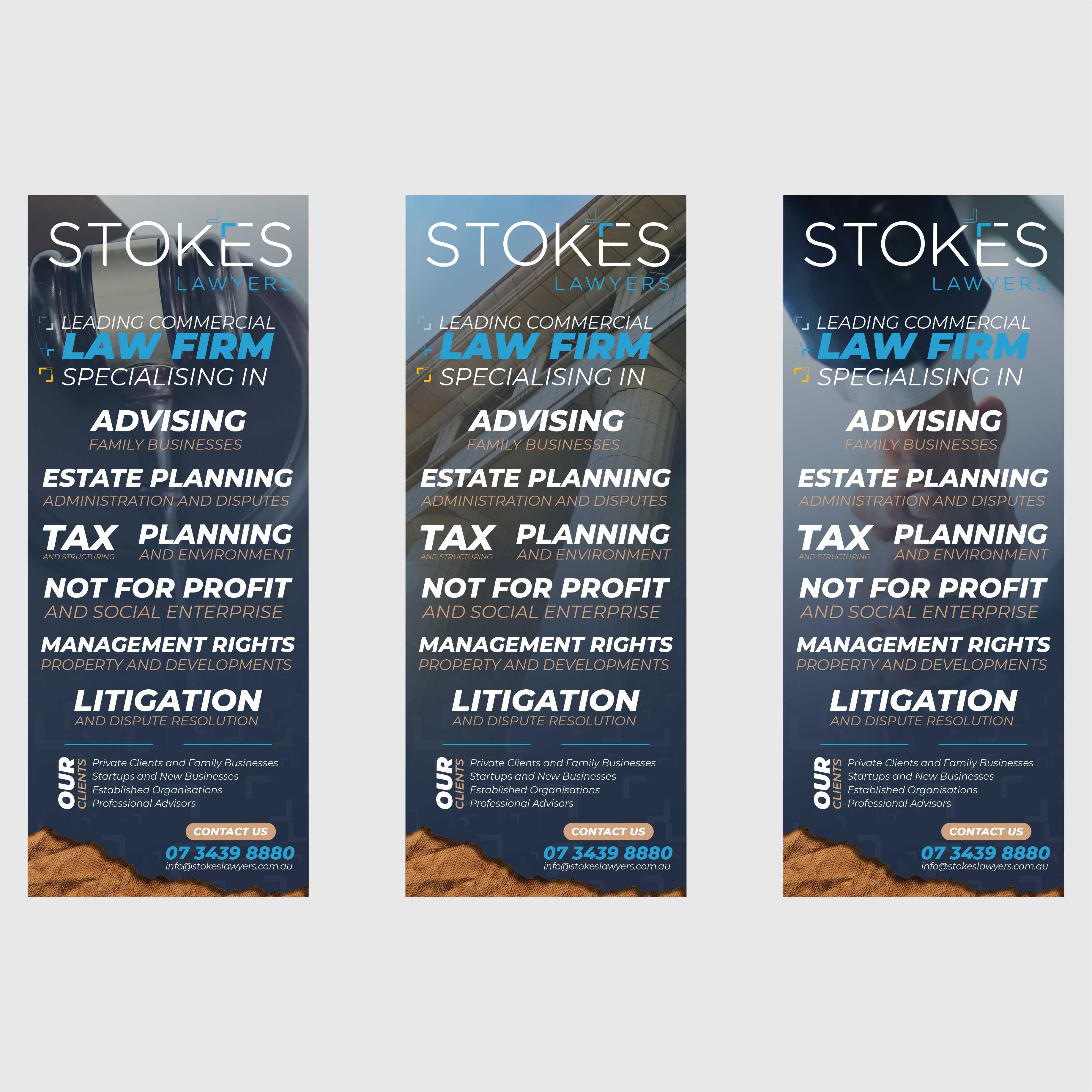 Graphic Design by AlbertoGomez for this project | Design #28239833