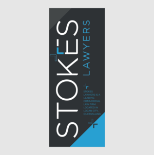 Graphic Design by nng for this project | Design #28249906
