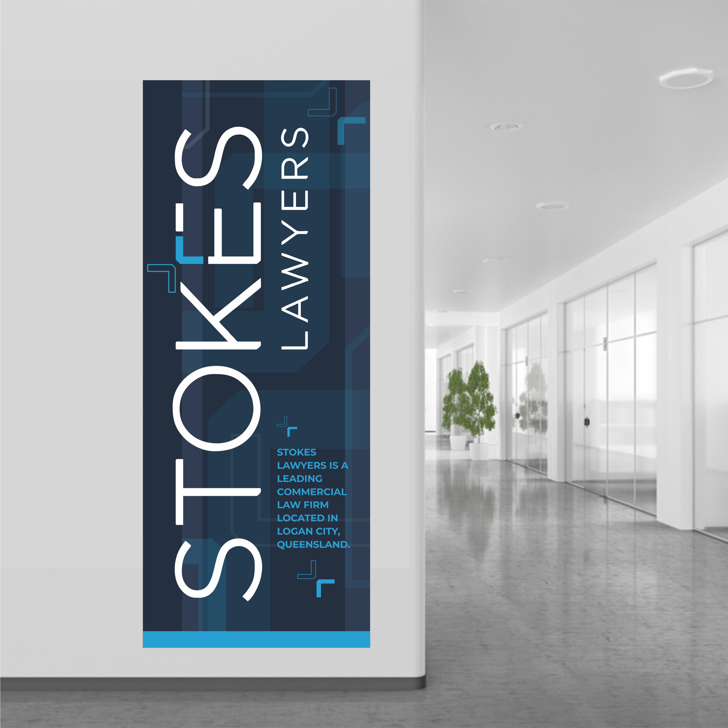 Graphic Design by nng for this project | Design #28251108