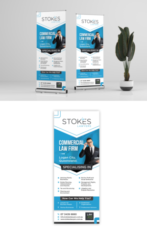 Diseño Gráfico por debdesign para este proyecto | Diseño: #28235317
