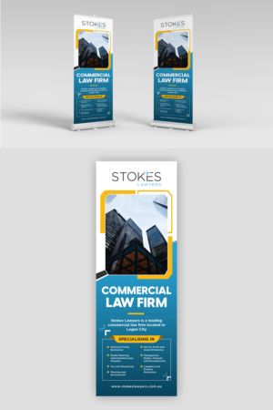 Diseño Gráfico por debdesign para este proyecto | Diseño: #28236083
