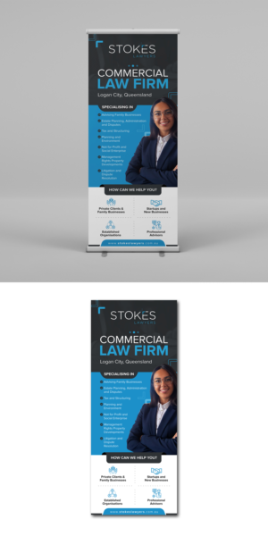 Diseño Gráfico por debdesign para este proyecto | Diseño: #28239760