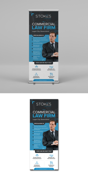 Diseño Gráfico por debdesign para este proyecto | Diseño: #28239761