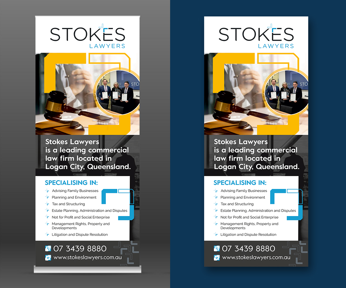 Design Graphique par ecorokerz pour ce projet | Design #28214794