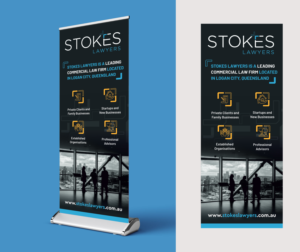 Diseño Gráfico por ecorokerz para este proyecto | Diseño: #28215104