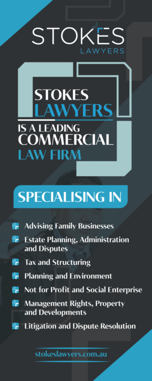 Graphic Design by Prism Graphics for this project | Design #28222668