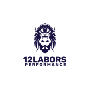 Logo Design by Zalala for this project | Design: #28216320