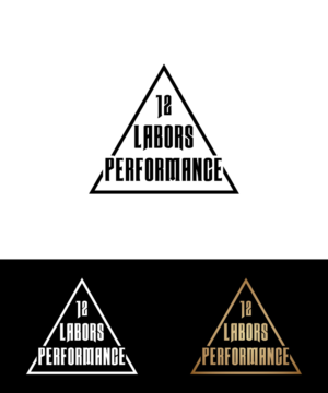 Logo Design by Mr. Art for this project | Design: #28228001