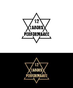 Logo Design by Mr. Art for this project | Design: #28228002