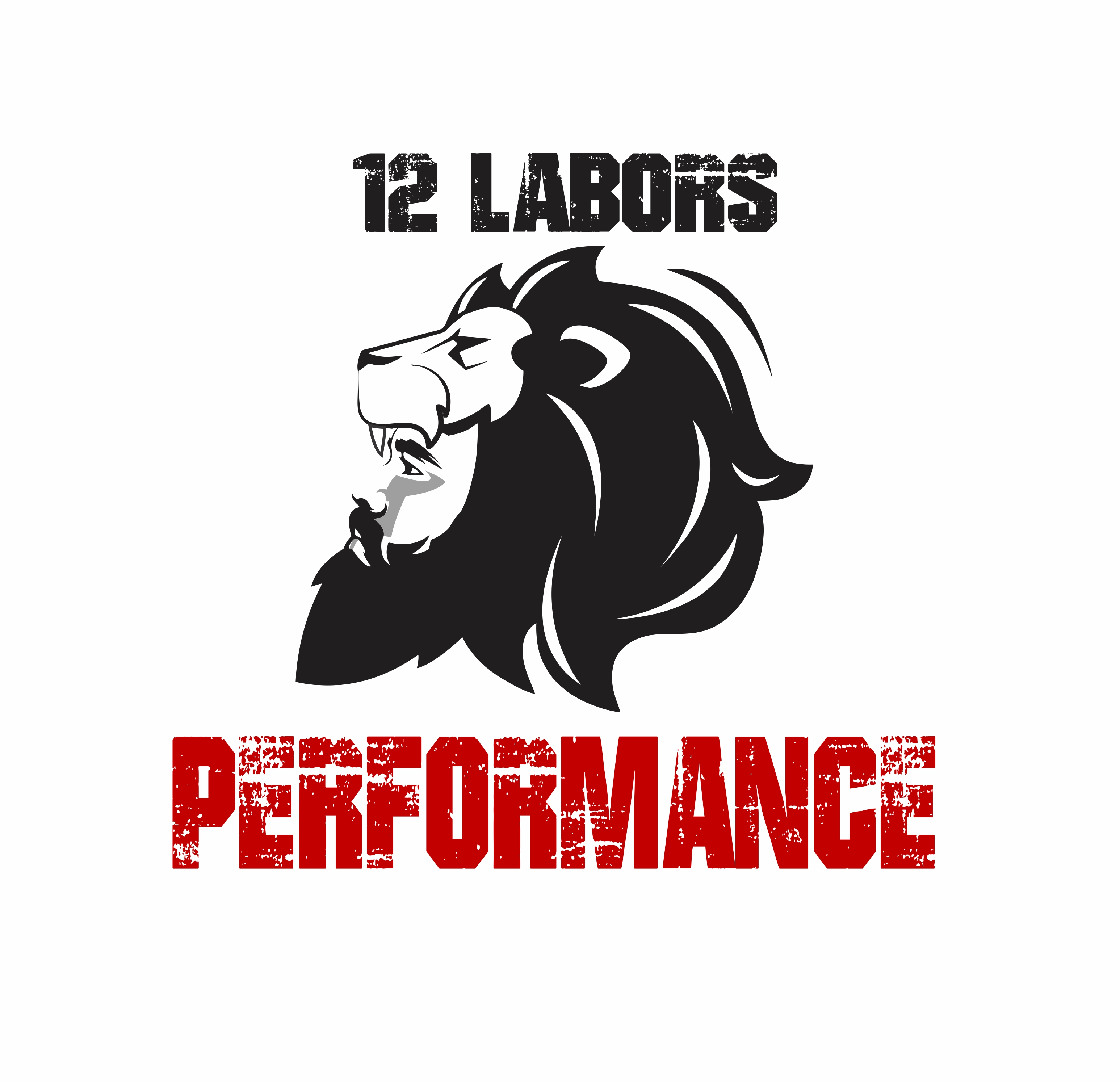 Logo Design by MarichuyDamas for this project | Design #28232338