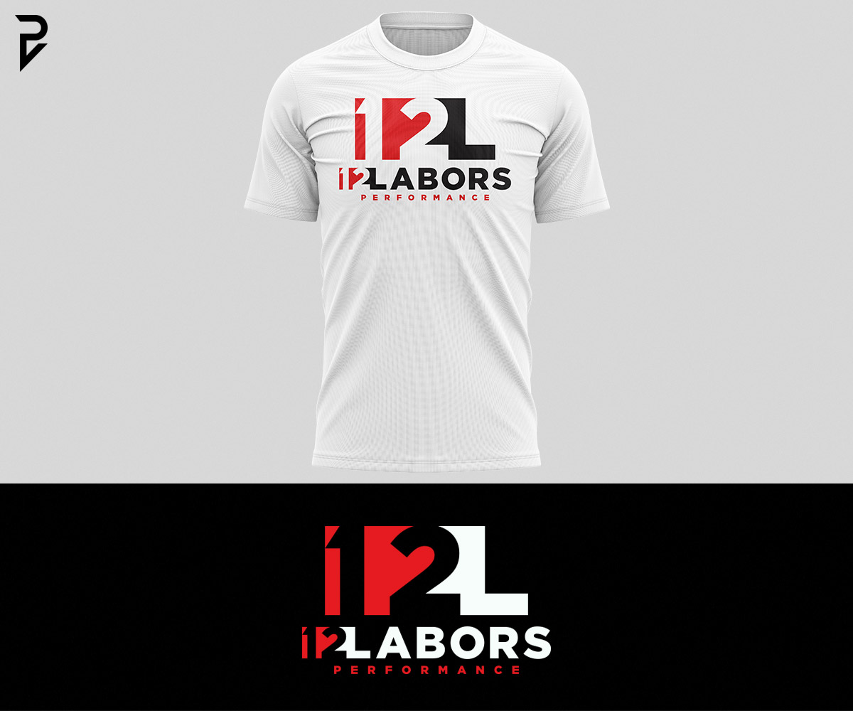 Logo Design by poisonvectors for this project | Design #28216774