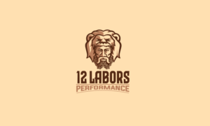 Logo Design by logoQ for this project | Design: #28229062