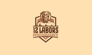Logo Design by logoQ for this project | Design: #28230044