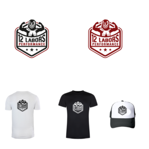 Logo Design by Maxo-Biz for this project | Design: #28230674