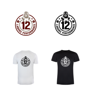 Logo Design by Maxo-Biz for this project | Design: #28230675