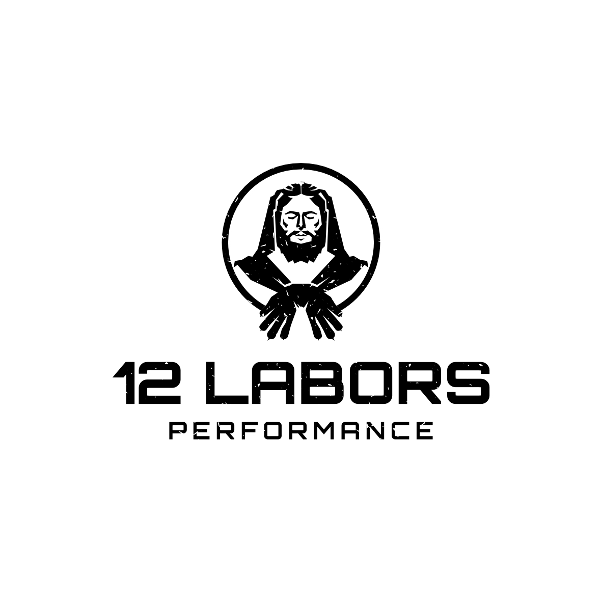 Logo Design by LazyArt for this project | Design: #28227593
