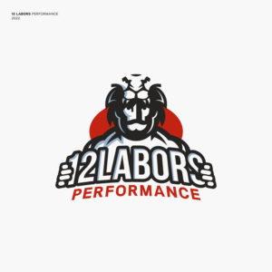 Logo Design by JBalloon Design for this project | Design: #28238102
