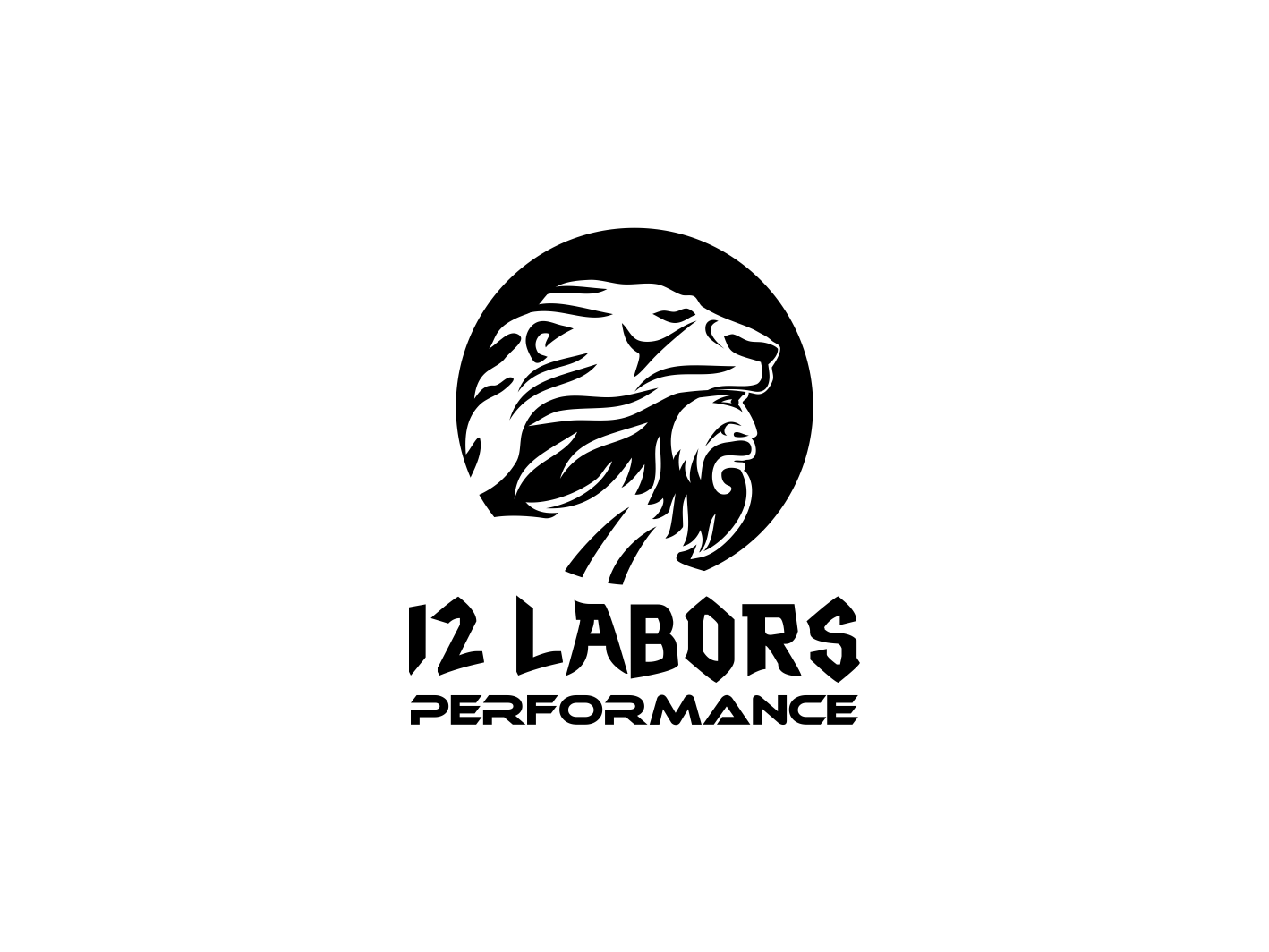 Logo Design by BNdesigner for this project | Design #28227026