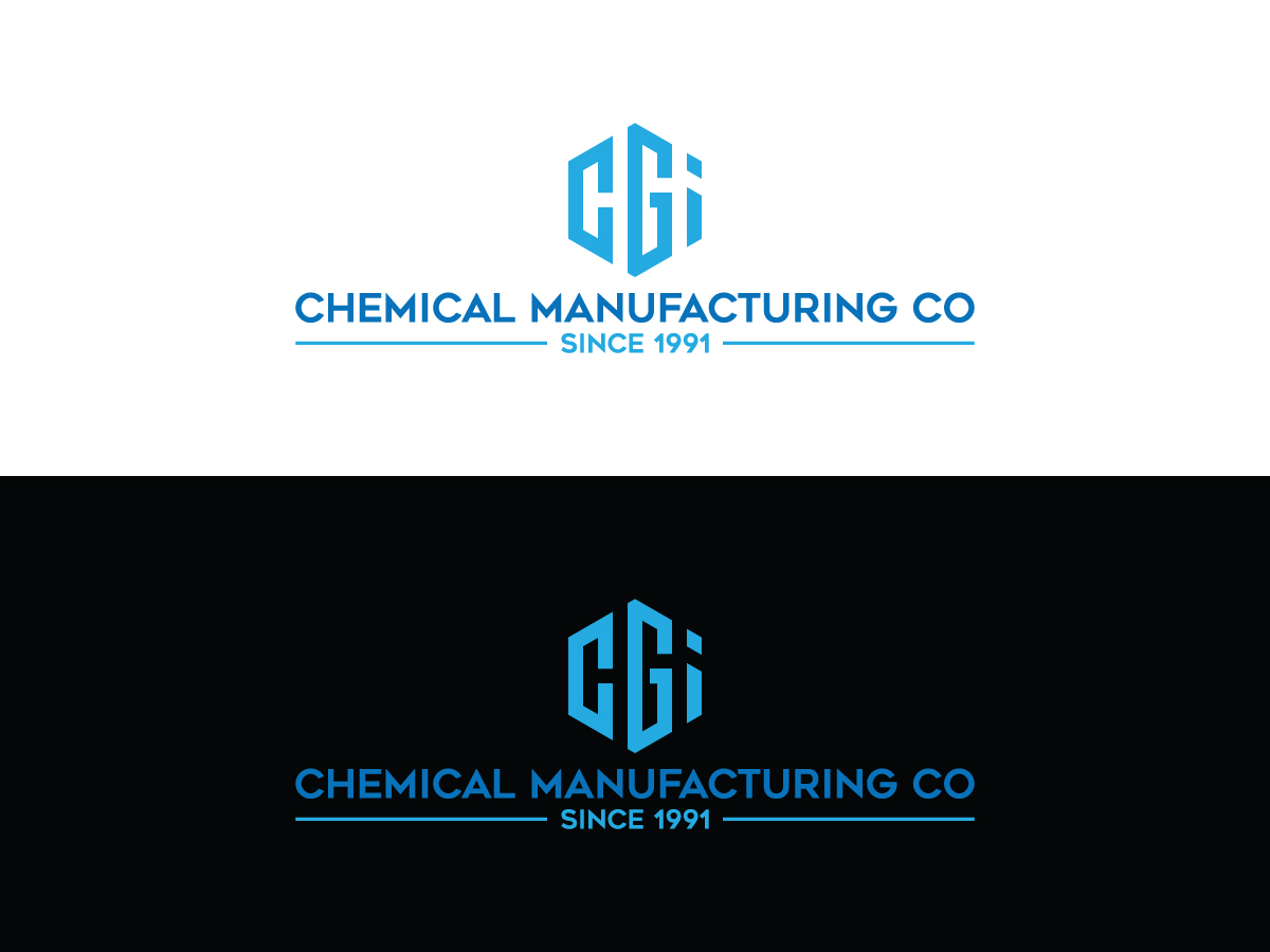 Logo Design by Gexeco for this project | Design #28217019