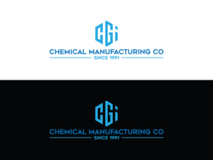 Logo Design by Gexeco for this project | Design: #28217019