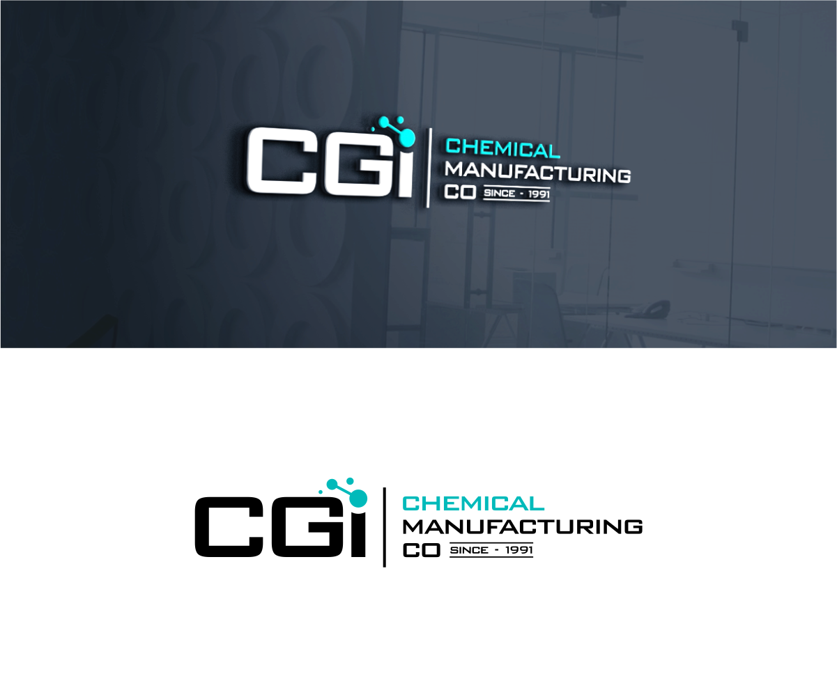 Logo Design by .Ashu. for this project | Design #28217051