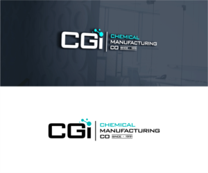 Logo Design by .Ashu. for this project | Design: #28217051