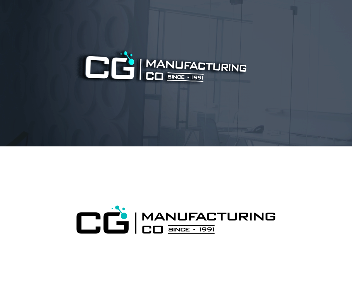 Logo Design by .Ashu. for this project | Design #28228145