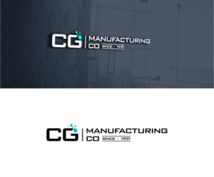 Logo Design by .Ashu. for this project | Design: #28228145