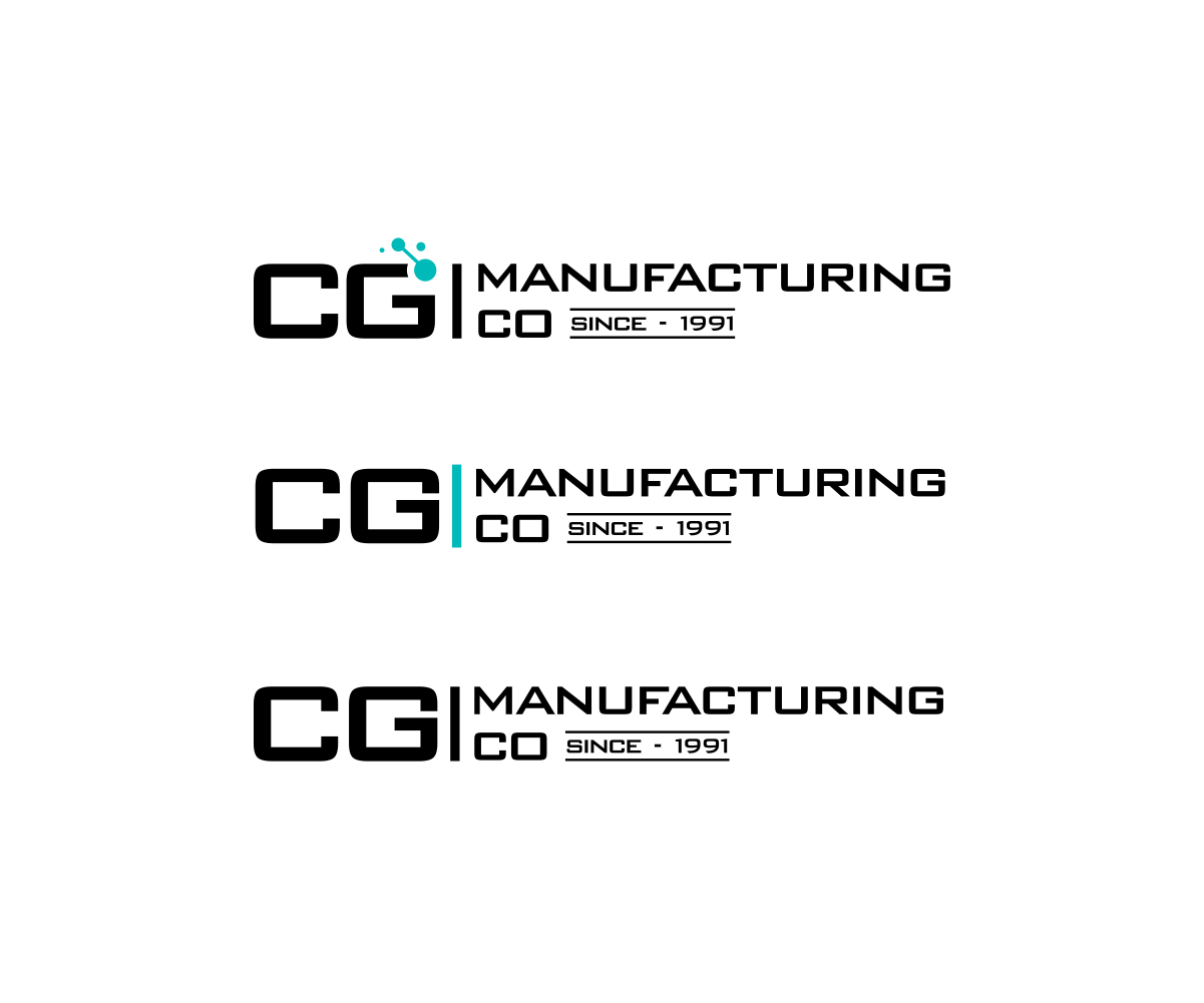 Logo Design by .Ashu. for this project | Design: #28228753