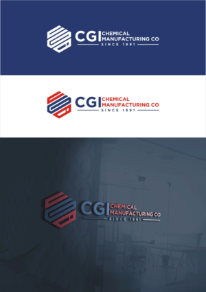 Logo Design by creative Sujsa for this project | Design: #28214965