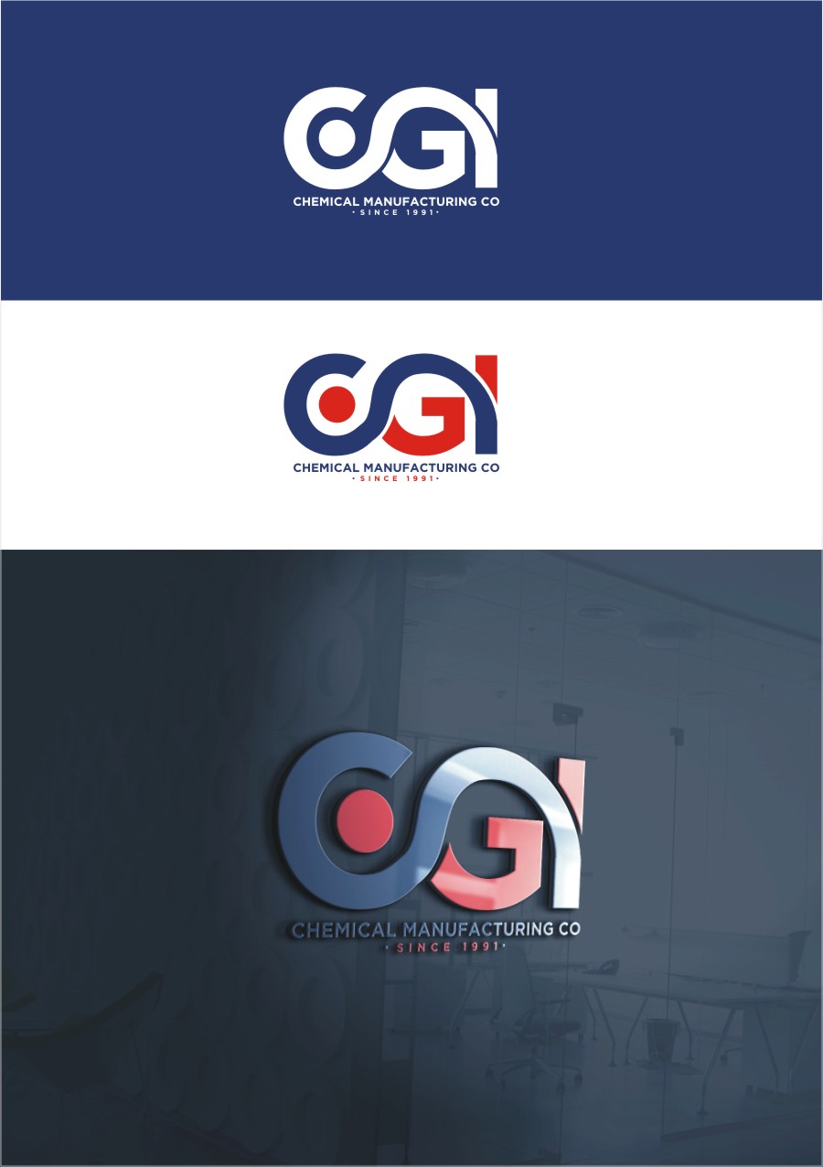 Logo Design by creative Sujsa for this project | Design #28214990