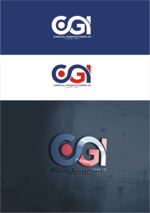 Logo Design by creative Sujsa for this project | Design: #28214990