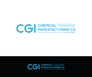 Logo Design by Michael8 for this project | Design: #28218444