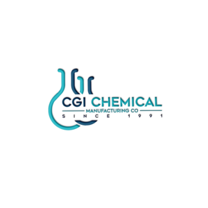 Logo Design by sakib8825 for this project | Design: #28217803