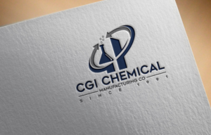 Logo Design by sakib8825 for this project | Design: #28218027