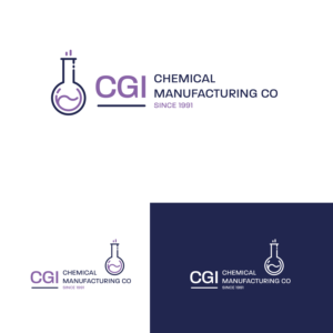Logo Design by _Dudas_ for this project | Design: #28216490