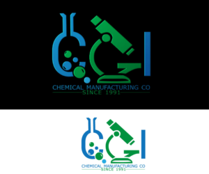 Logo Design by aj2021nighttts