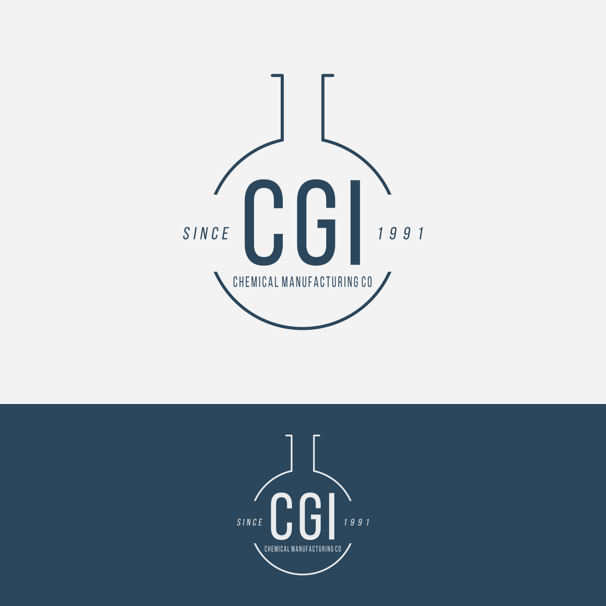 Logo Design by Azhari Art for this project | Design #28216400