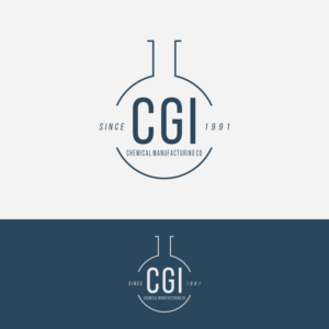 Logo Design by Azhari Art for this project | Design: #28216400