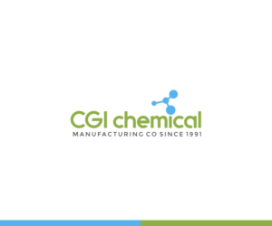 Logo Design by ecorokerz for this project | Design: #28215315