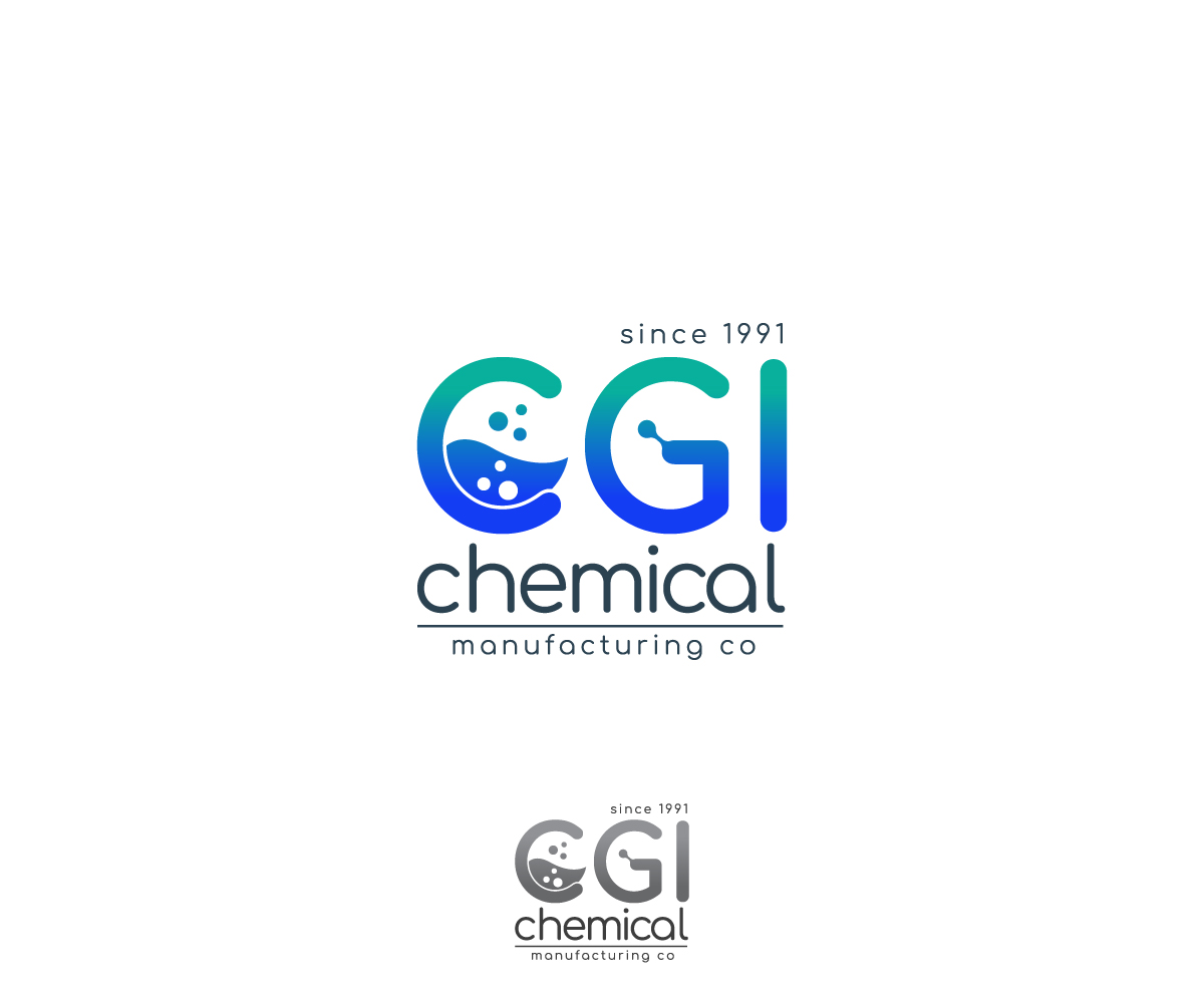 Logo Design by ecorokerz for this project | Design #28215616