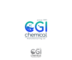 Logo Design by ecorokerz for this project | Design: #28215616