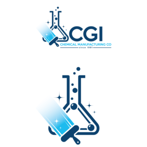 Logo Design by brand maker for this project | Design: #28216389