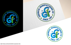 Logo Design by Rubia@ for this project | Design: #28216592