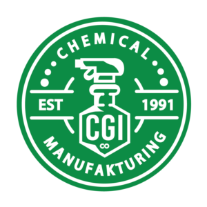 Logo Design by Ochim Bermuda.co