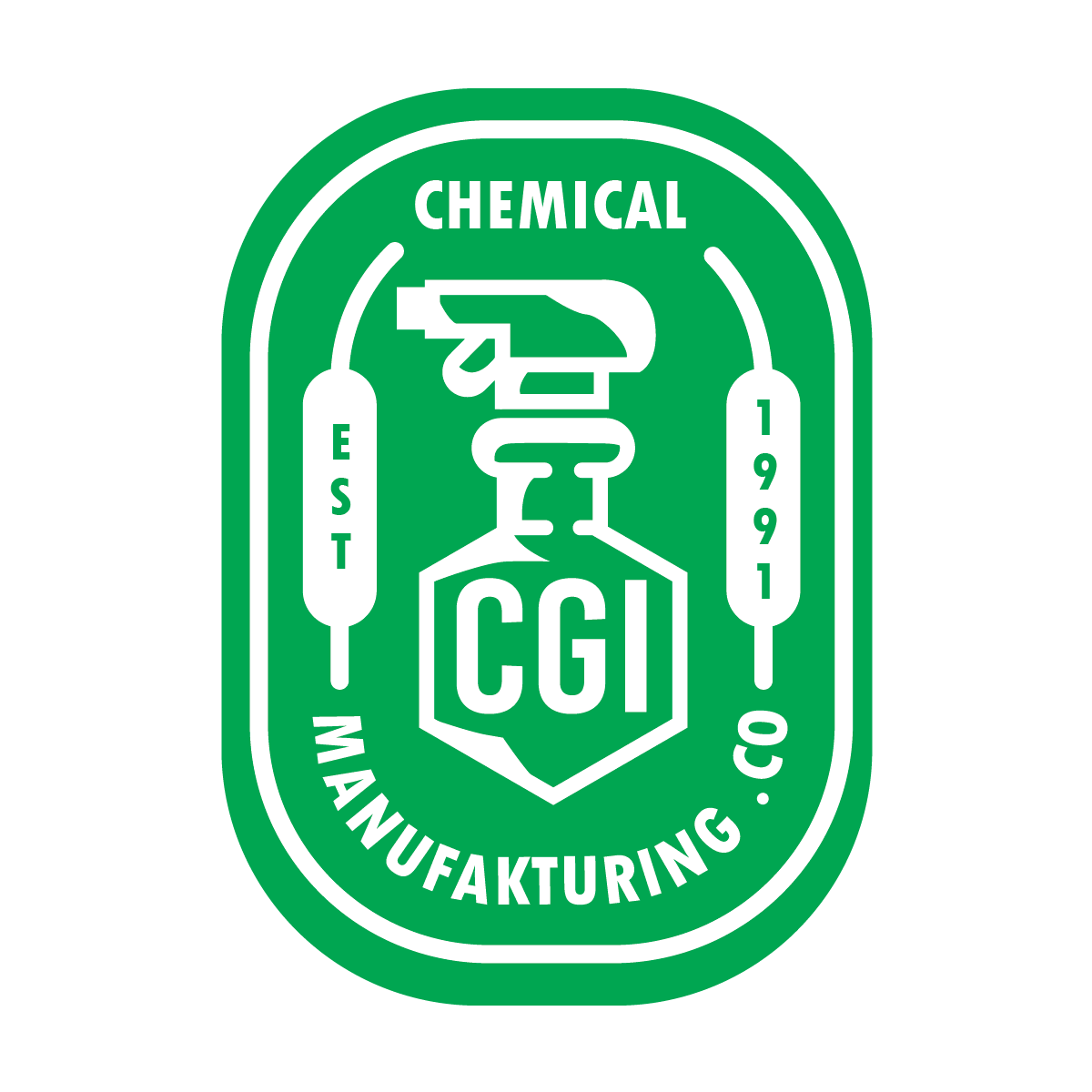 Logo Design by Ochim Bermuda.co for this project | Design #28218958