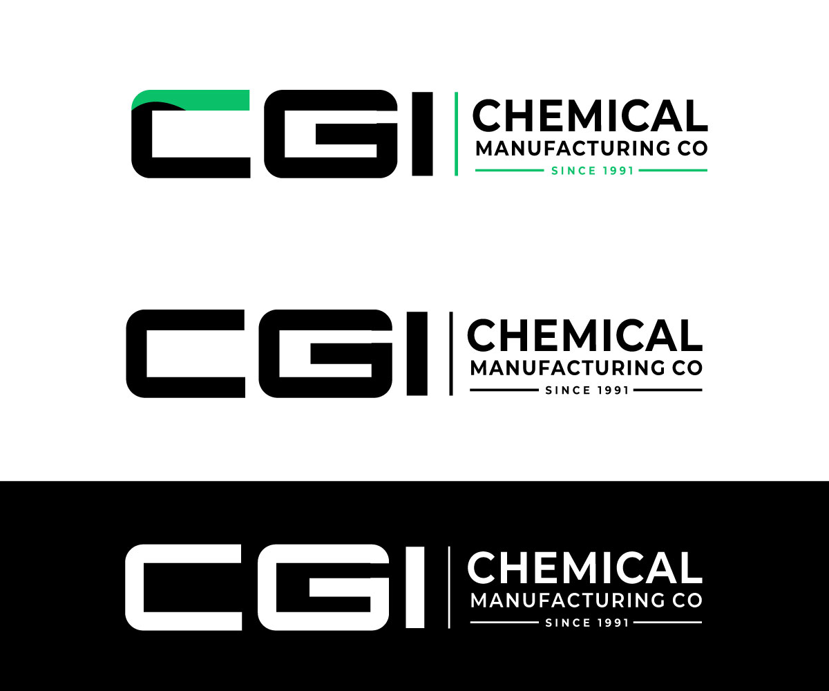 Logo Design by CreativeFeather for this project | Design #28222682